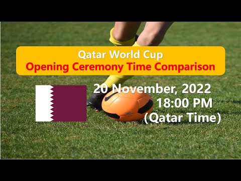 哈马斯指责,以色列在停,火协议人道,澳客,澳客官方网,aoke,okooo