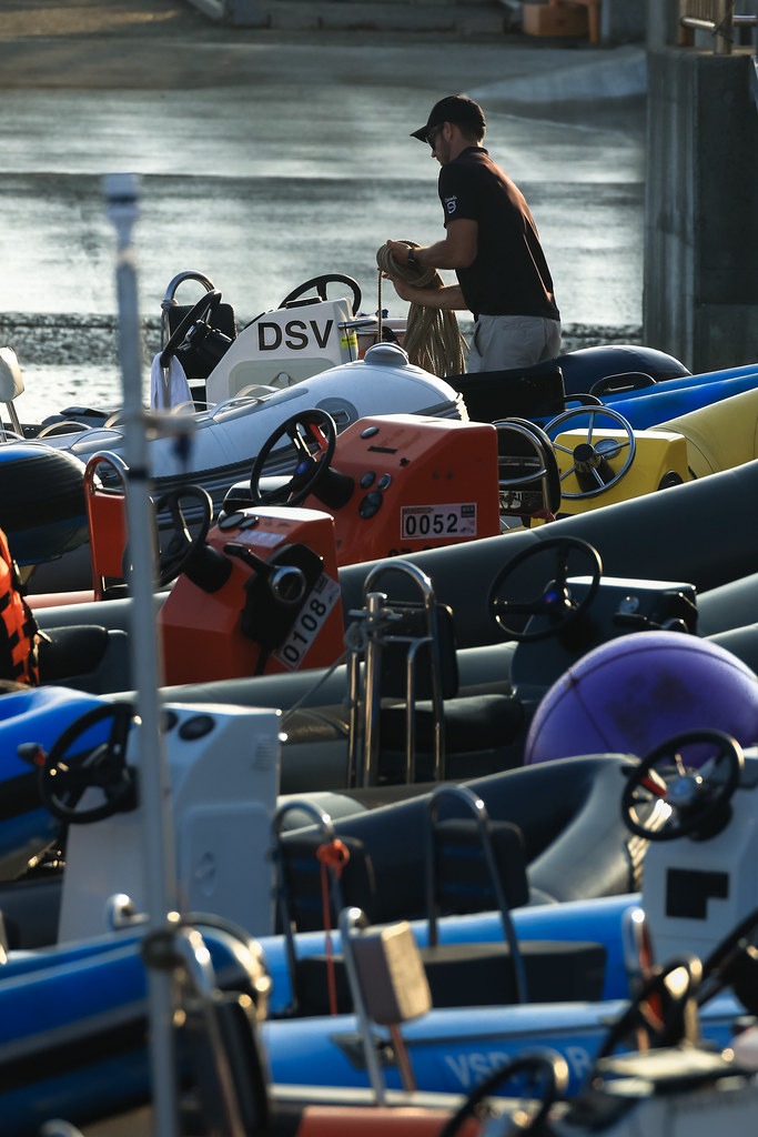 李提香浙江,之旅落幕,冠军遗憾成,澳客,澳客官方网,aoke,okooo