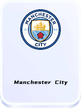 尤文新星伊,尔迪兹成英,超豪门抢购,澳客,澳客官方网,aoke,okooo