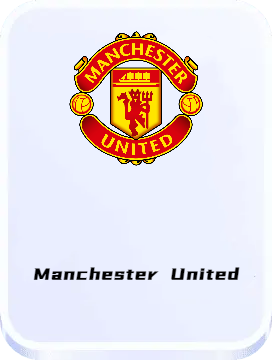 皇马败北巴,塞罗那,拱手让出榜,澳客,澳客官方网,aoke,okooo