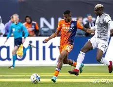 穆帅访谈大,公开,深度解析激,澳客,澳客官方网,aoke,okooo