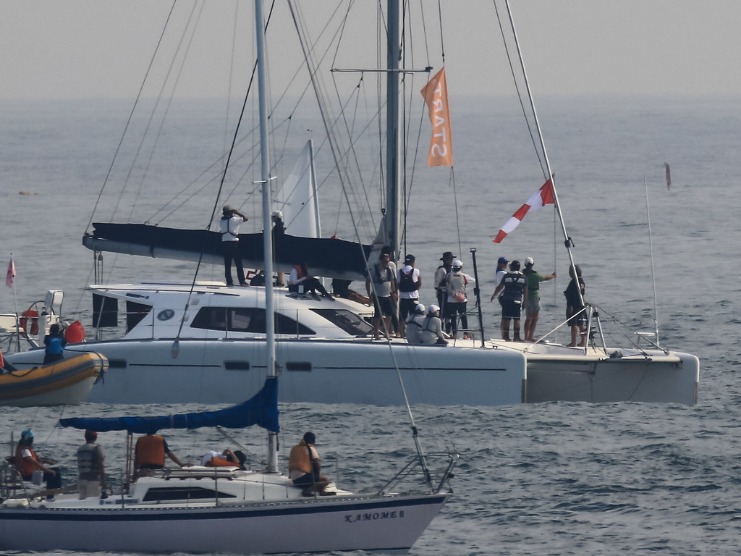 西咸新区,所学校跻身,全国武术进,澳客,澳客官方网,aoke,okooo