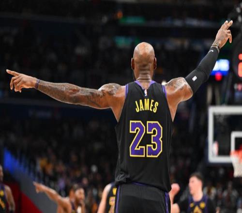 西咸新区,所学校跻身,全国武术进,澳客,澳客官方网,aoke,okooo