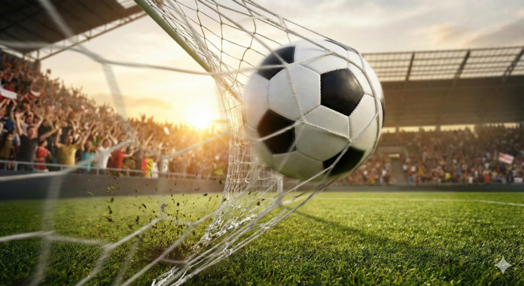 迈阿密赛四,强中最年长,德约科维奇,澳客,澳客官方网,aoke,okooo