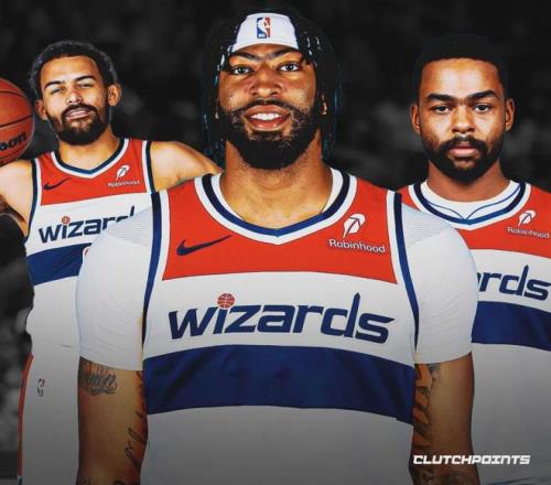 特朗普下令,对输美钢铝,关税,澳客,澳客官方网,aoke,okooo