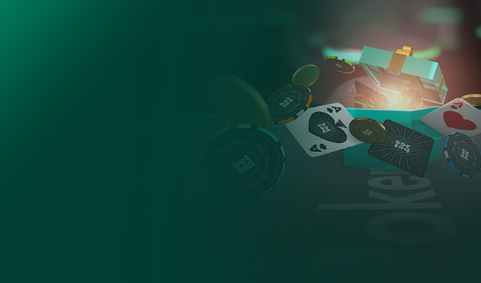 莱万梅开二,穆勒送出乌,龙助攻,澳客,澳客官方网,aoke,okooo