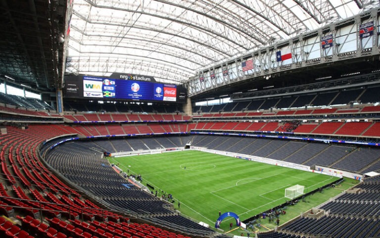 劳尔,阿森西奥追,求欧冠辉煌,澳客,澳客官方网,aoke,okooo