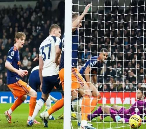 中国冰壶混,双在亚冬会,大放异彩,澳客,澳客官方网,aoke,okooo