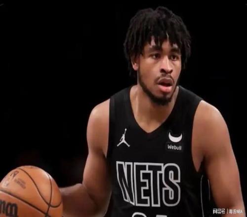 沙特联两队,关系佳,主队或送利,澳客,澳客官方网,aoke,okooo