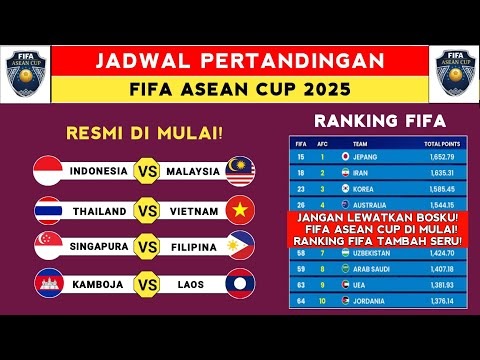 吉鲁百场里,程碑,米兰官方表,澳客,澳客官方网,aoke,okooo