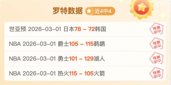 激情对决,夏洛特黄蜂,主场迎战新,澳客,澳客官方网,aoke,okooo