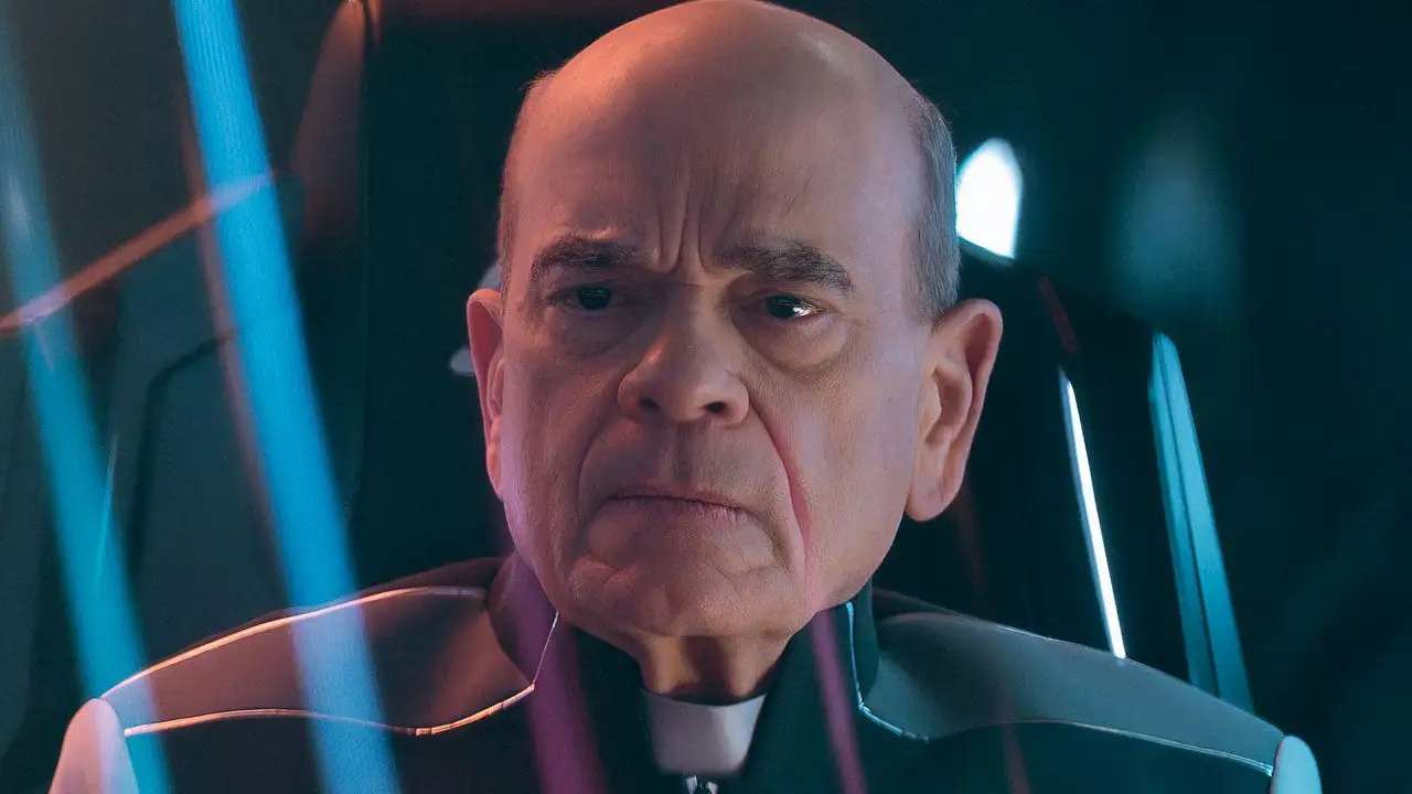 澤馬復出公,與姆巴佩同,場抗戰歐洲,澳客,澳客官方网,aoke,okooo