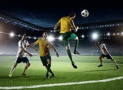 葡萄牙对决,瑞士,梦幻之战燃,澳客,澳客官方网,aoke,okooo