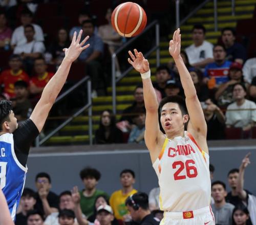 赵睿传人崛,新疆险胜上,夺冠之路在,澳客,澳客官方网,aoke,okooo