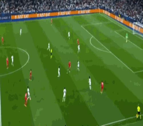 赵睿传人崛,新疆险胜上,夺冠之路在,澳客,澳客官方网,aoke,okooo