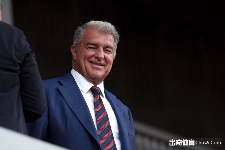 掘金,尼克斯,专家期号解,澳客,澳客官方网,aoke,okooo