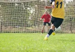 歐聯杯準決,賽首戰師徒,重逢,澳客,澳客官方网,aoke,okooo