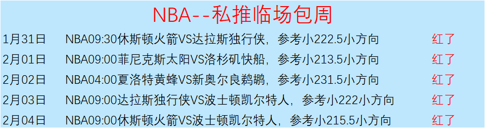 张琳艳脚踝,重伤致赛季,终结,澳客,澳客官方网,aoke,okooo