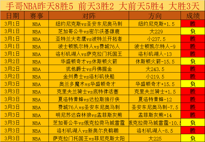 俄称占领库,拉霍沃,乌方反驳,澳客,澳客官方网,aoke,okooo