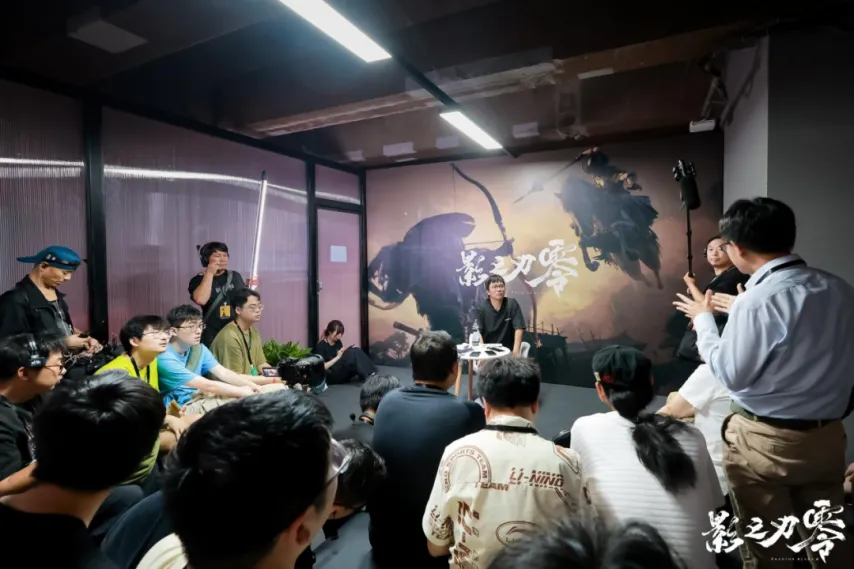 梁靖崑历经,局苦战逆转,林诗栋,澳客,澳客官方网,aoke,okooo