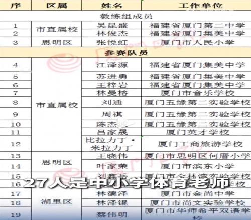 周六,季后赛推荐,掘金,澳客,澳客官方网,aoke,okooo