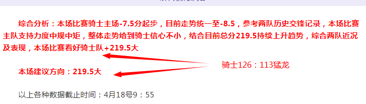韩国禁漫风,手游新作预,注册开启,澳客,澳客官方网,aoke,okooo