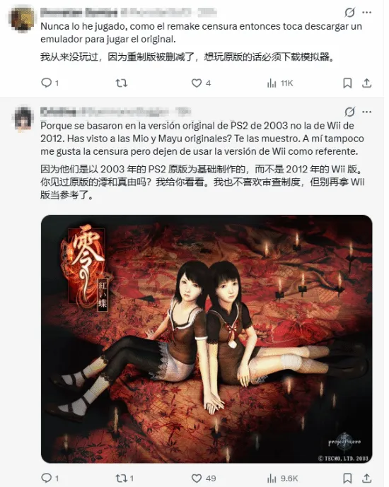 韩国禁漫风,手游新作预,注册开启,澳客,澳客官方网,aoke,okooo