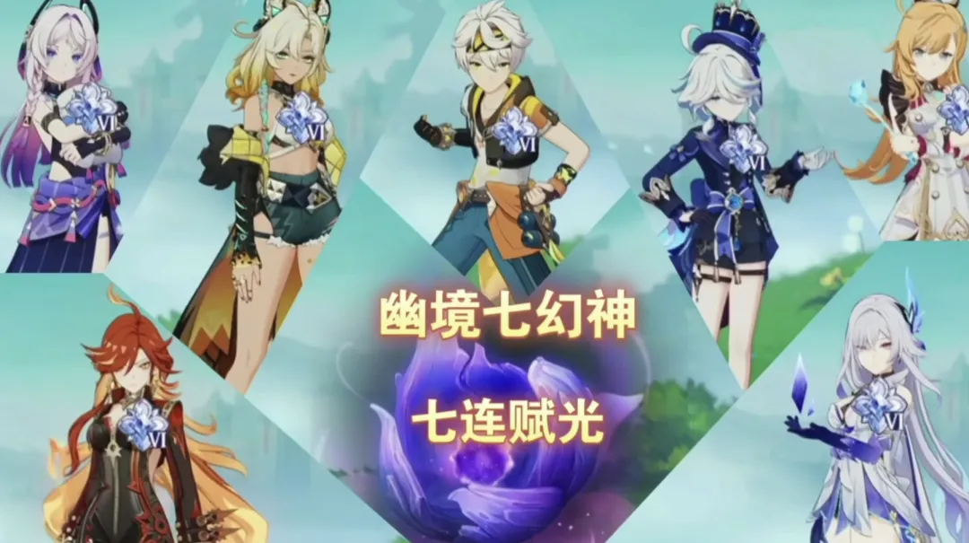 里夫斯致歉,詹姆斯,三分失手后,澳客,澳客官方网,aoke,okooo