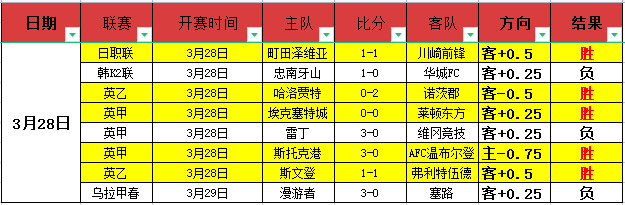 澳客体育,官网,资讯,澳客,澳客官方网,aoke,okooo
