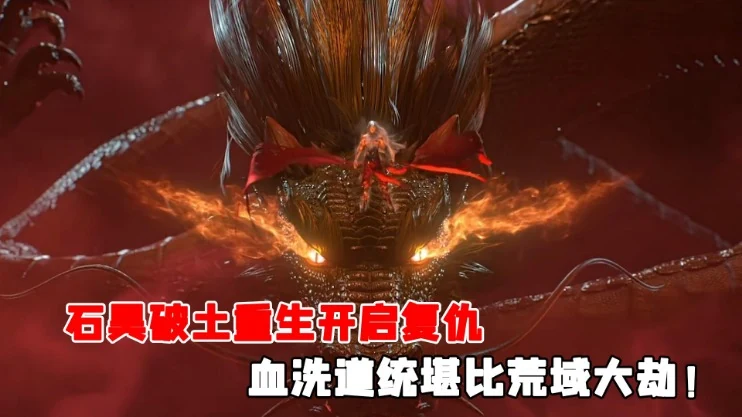 澳客体育okoo官网发布全新比分推演算法提升命中概率