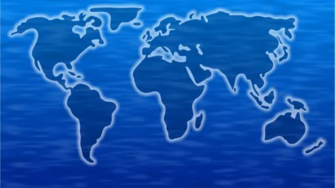 AC米蘭第26輪與薩萊尼塔納1-1握手言和，連續兩戰無勝！