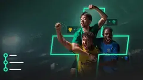 KD左脚踝重伤：艰难离场，太阳队附加赛前景不明