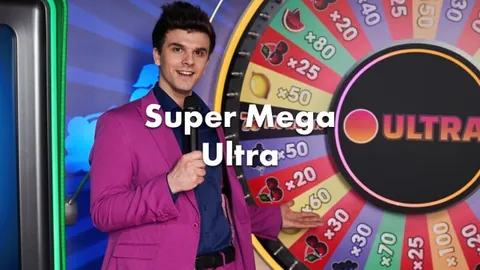 中国短道速滑队全力备战世界锦标赛