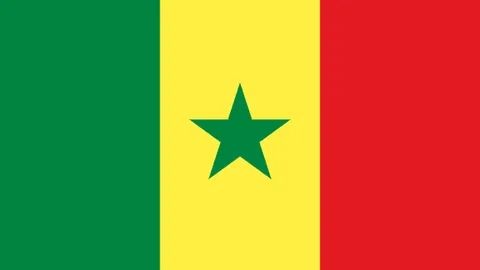 索尔斯克亚执掌教鞭，贝西克塔斯2-1击败加拉塔萨雷，战绩斐然至2611胜