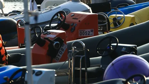 李提香浙江之旅落幕，冠军遗憾成别离象征，幕后真相引人瞩目