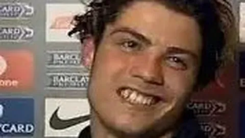 尤文新星伊尔迪兹成英超豪门抢购目标：利物浦、曼城争相追求