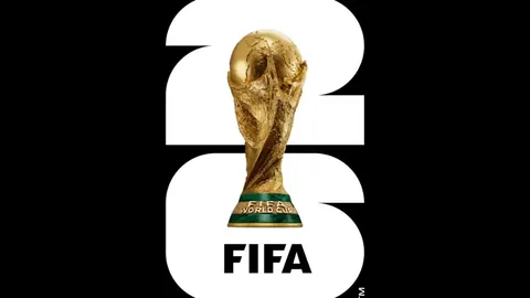 皇马败北巴塞罗那，0-4拱手让出榜首宝座