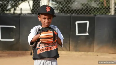 《第五人格》成功入选2026亚运会电竞赛事项目——九派快讯