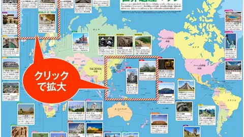 河内公安逆转国安，张健智英勇扑救难阻败局，阮庭北制胜一击定胜负！