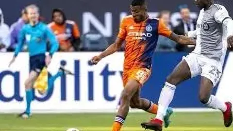 穆帅访谈大公开：深度解析激情教练与职业蓝图