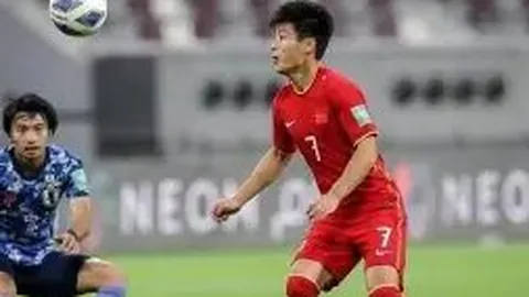 巴黎警方承诺保障欧冠赛事安全，力避再现3年前利物浦球迷骚乱事件