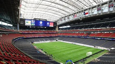 劳尔-阿森西奥追求欧冠辉煌与皇马长期绑定；姆巴佩彰显谦逊风范。