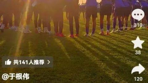 斯科尔斯专注抉择：缩短解说生涯，全心关爱自闭症幼童