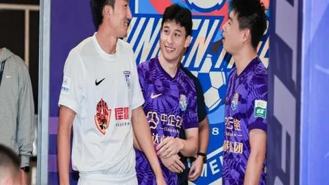 辜梓豪赢得首届中国围棋西南棋王赛桂冠