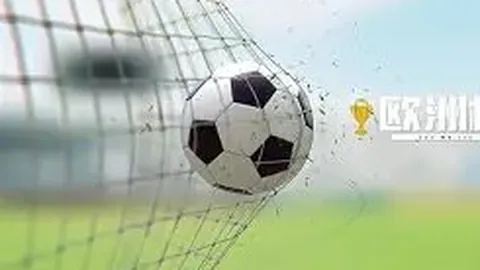 凯恩独占鳌头，以16票荣膺队魂荣耀，阿方索与图赫尔等声援如潮涌动！