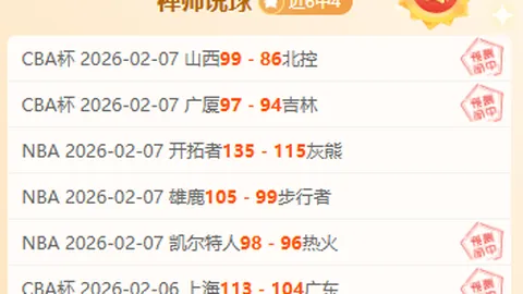 柔佛新山海港之战0-0握手言和，陈威扑救12次，加布里埃尔与冯劲错失良机！