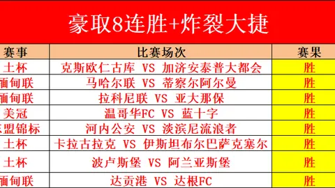 杨婧茹1500米世锦赛预赛折戟而归