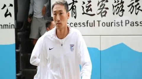 东京奥运女足项目小组抽签结果公布