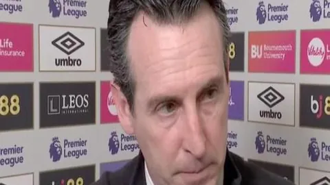 歐聯杯準決賽首戰師徒重逢：阿隆索初戰敗北，穆里尼奧教頭獲勝！