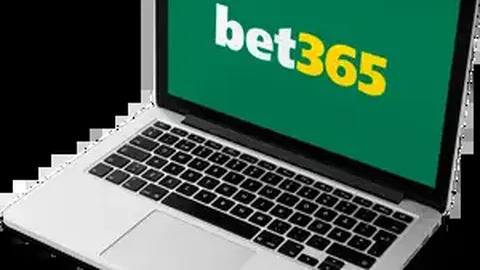 新疆伊力特主场力争胜利，CBA战火持续燃烧